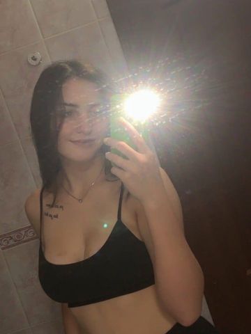 Николь